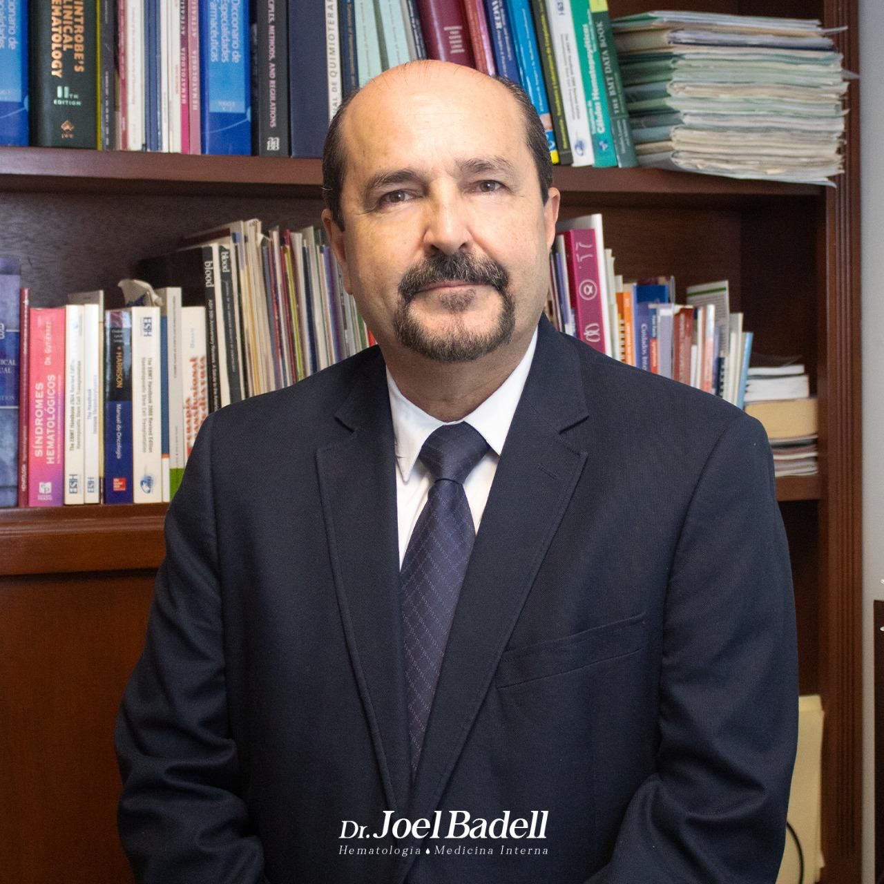 Joel Alberto Badell Luzardo-0