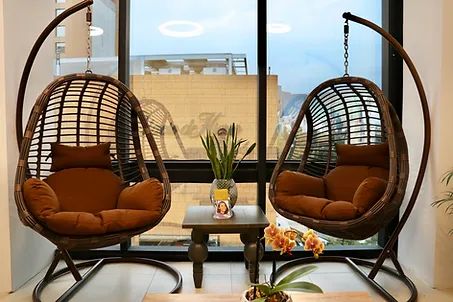 Erika Lizeth González Díaz-5