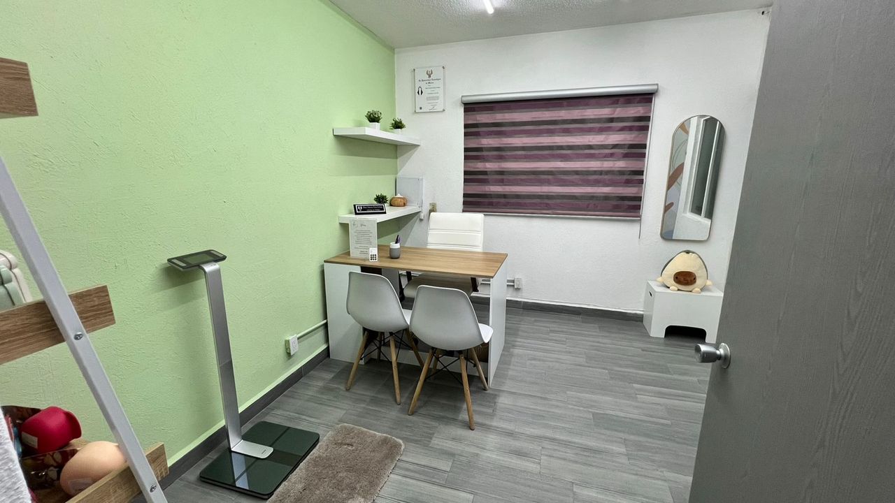 María Fernanda Rosas Santiago-3