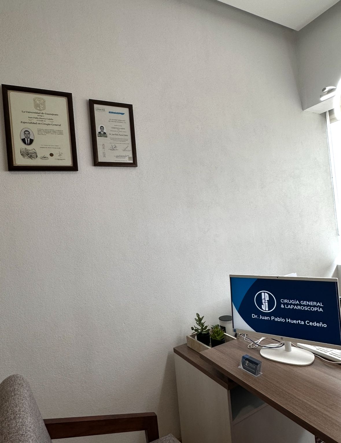 Juan Pablo Huerta Cedeño-8