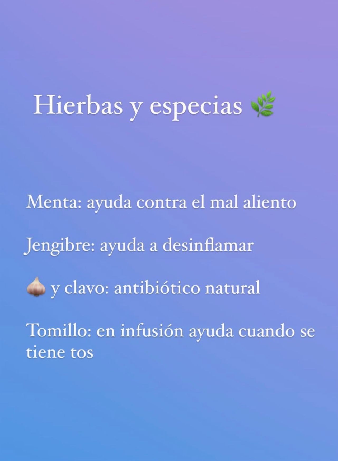 Nallely Del Carmen Núñez Ibáñez-37