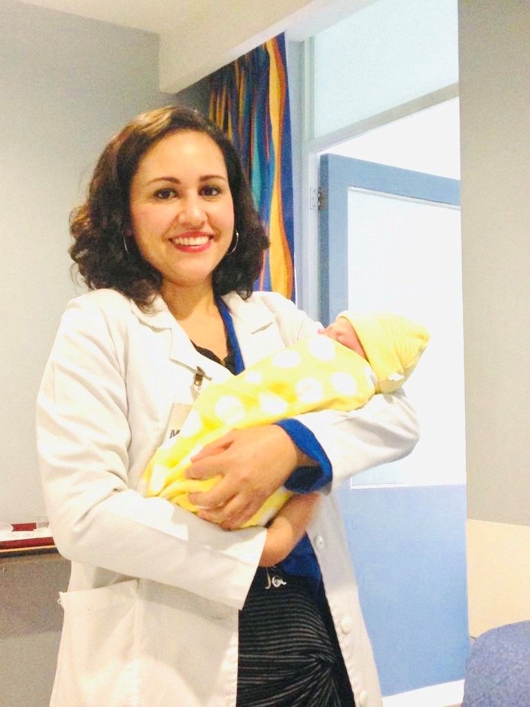 Olivia Natividad López Adame-14