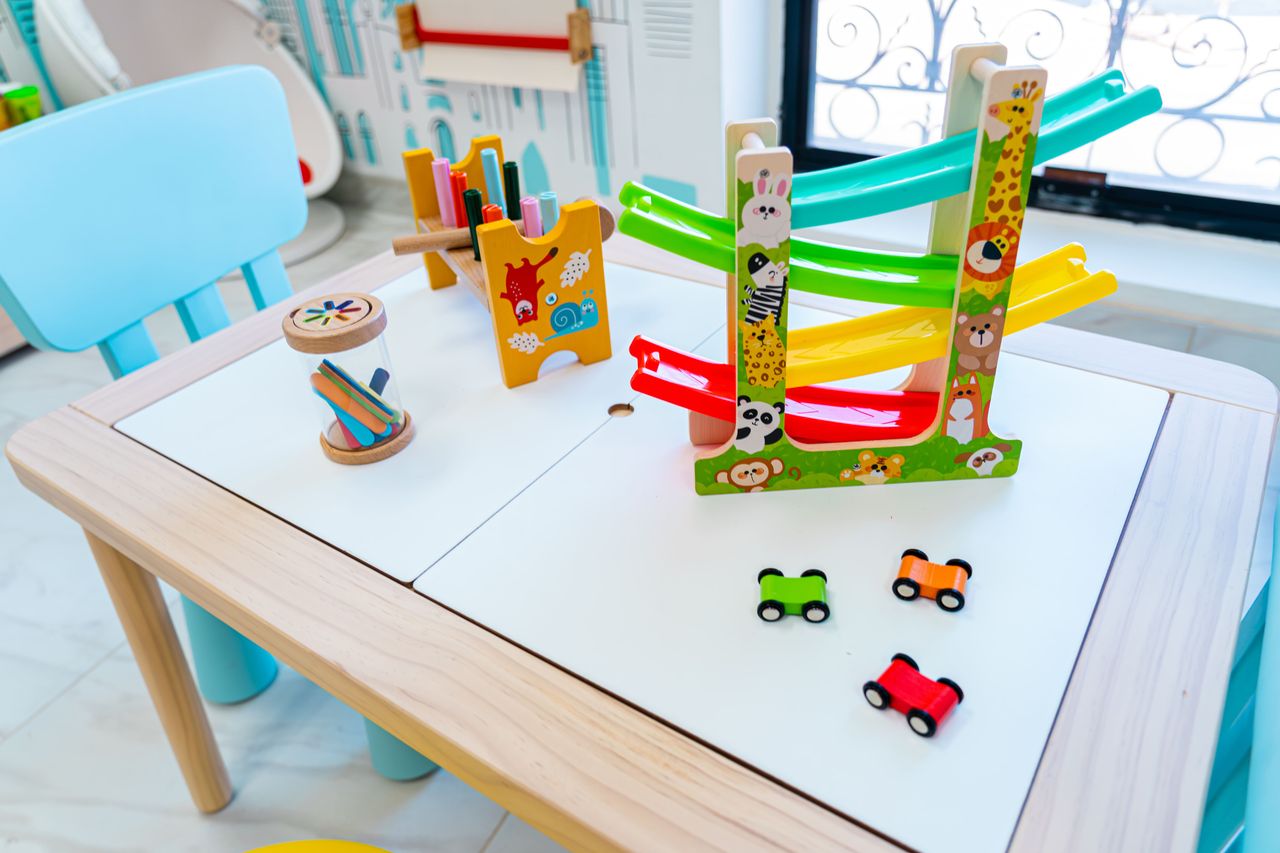 Ramsés Michel Zúñiga  Casillas-6