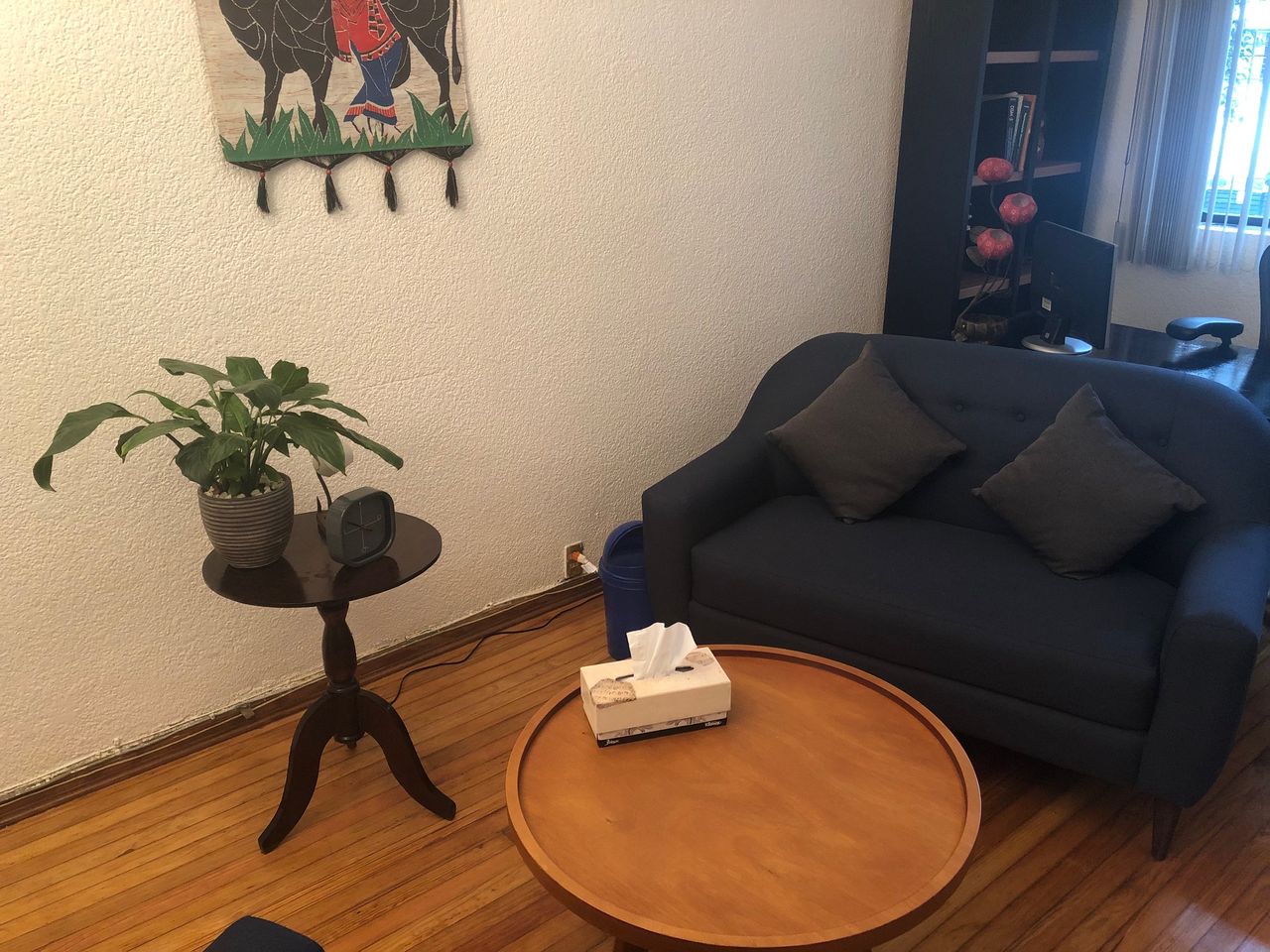 Varinia Sánchez Ortiz-3