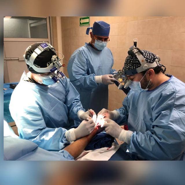 Javier Eduardo Espinosa Valencia-28