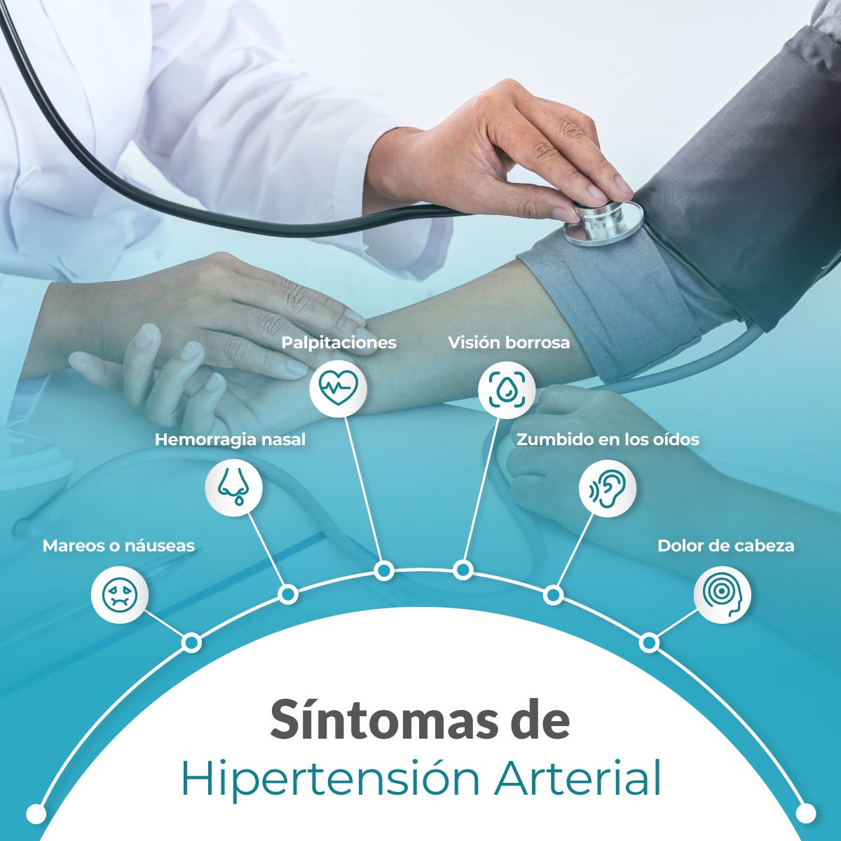 Ramón Adahir Madrigal Cazarez-6