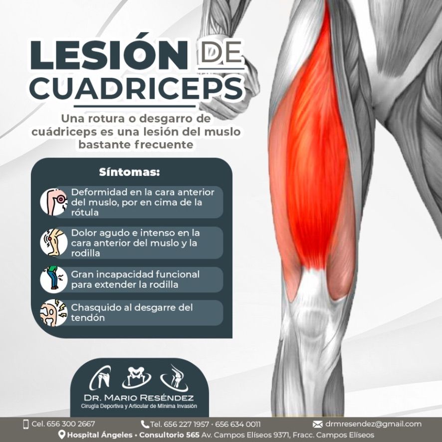 Mario Arnoldo Reséndez Bustamante-11