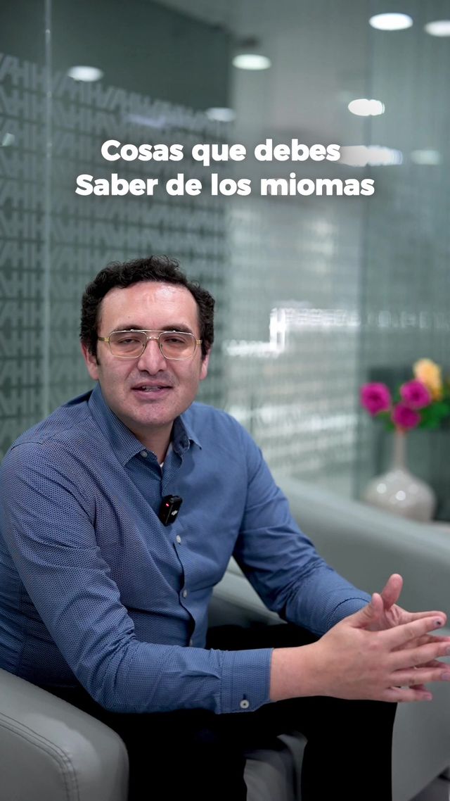 Abraham González Rodríguez-25