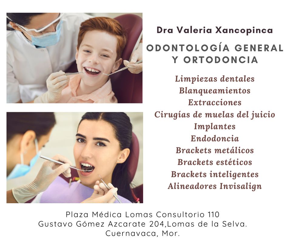 Valeria Xancopinca-2