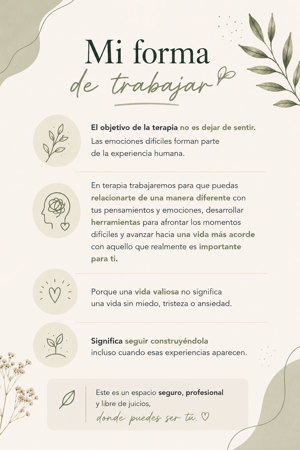 Zyanya Acuña Briseño-3