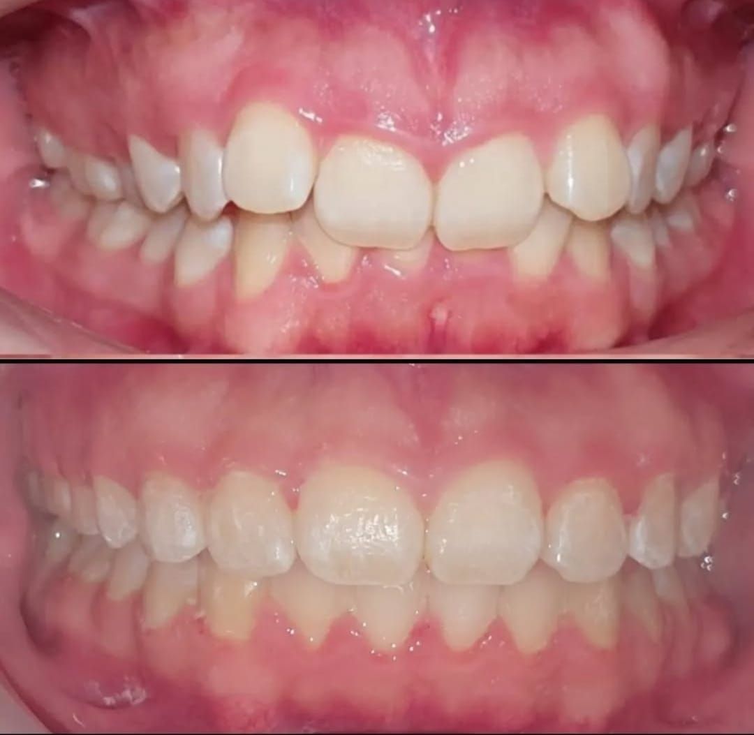 Tulia Andrade Rodriguez-11