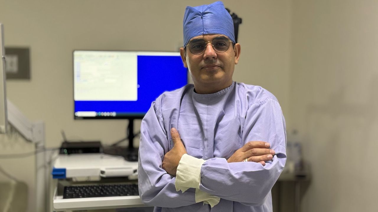 Manuel Lara Martín-10