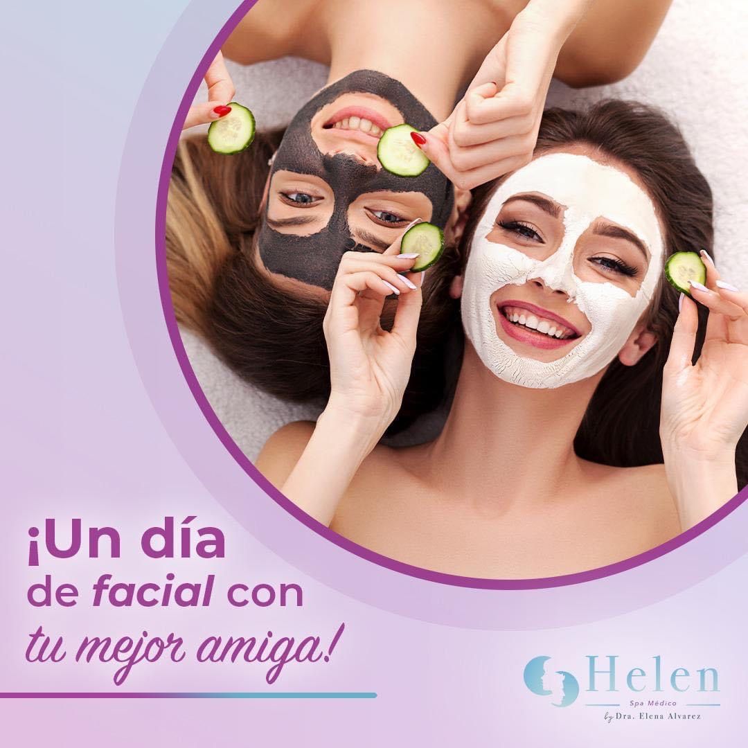 Elena Alvarez Velazquez-34