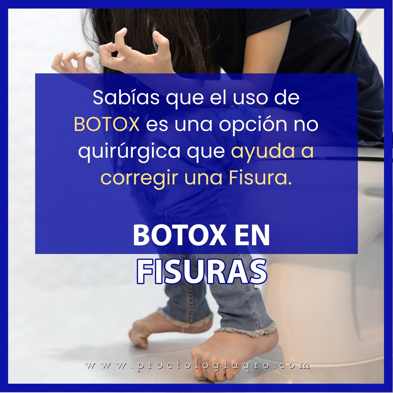 Luis Fernando Castro Ledesma-4