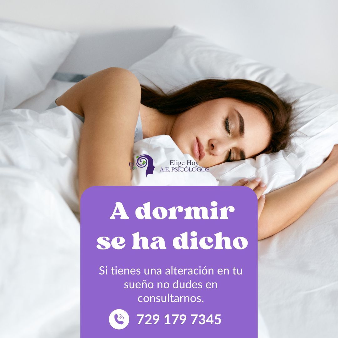 Irupé Domínguez-17