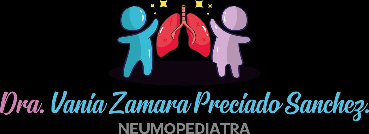 Vania Zamara Preciado Sánchez-1