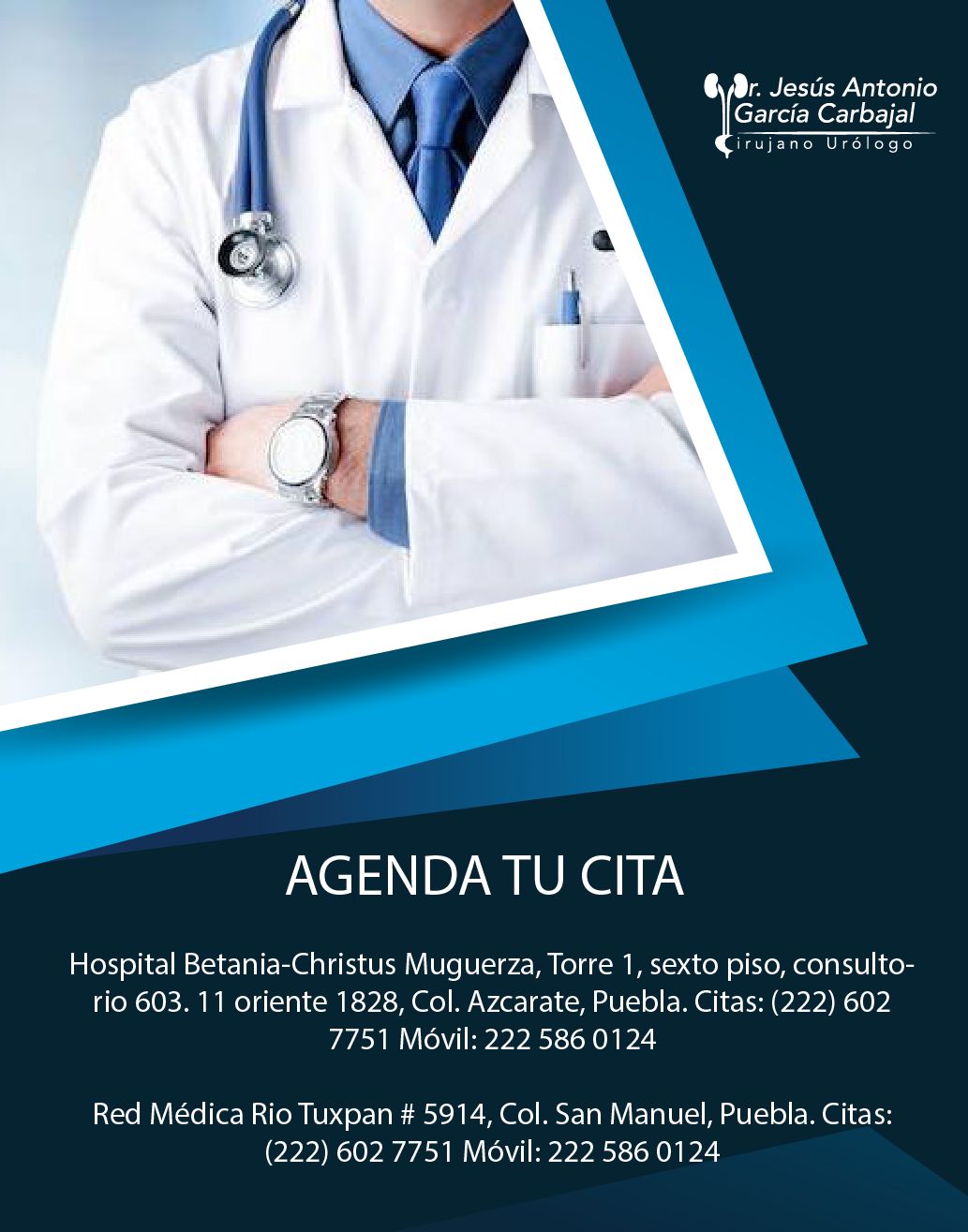 Jesús Antonio García Carbajal-9