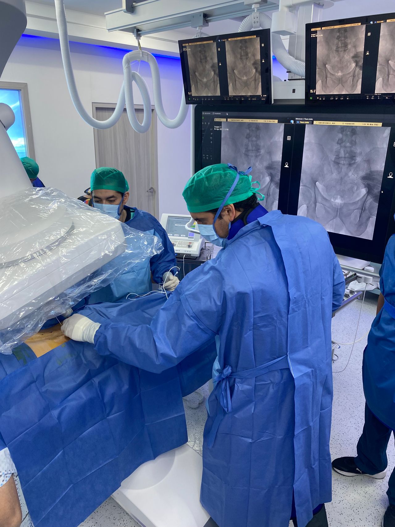 Juan Pablo Calderón Yrigoyen-8