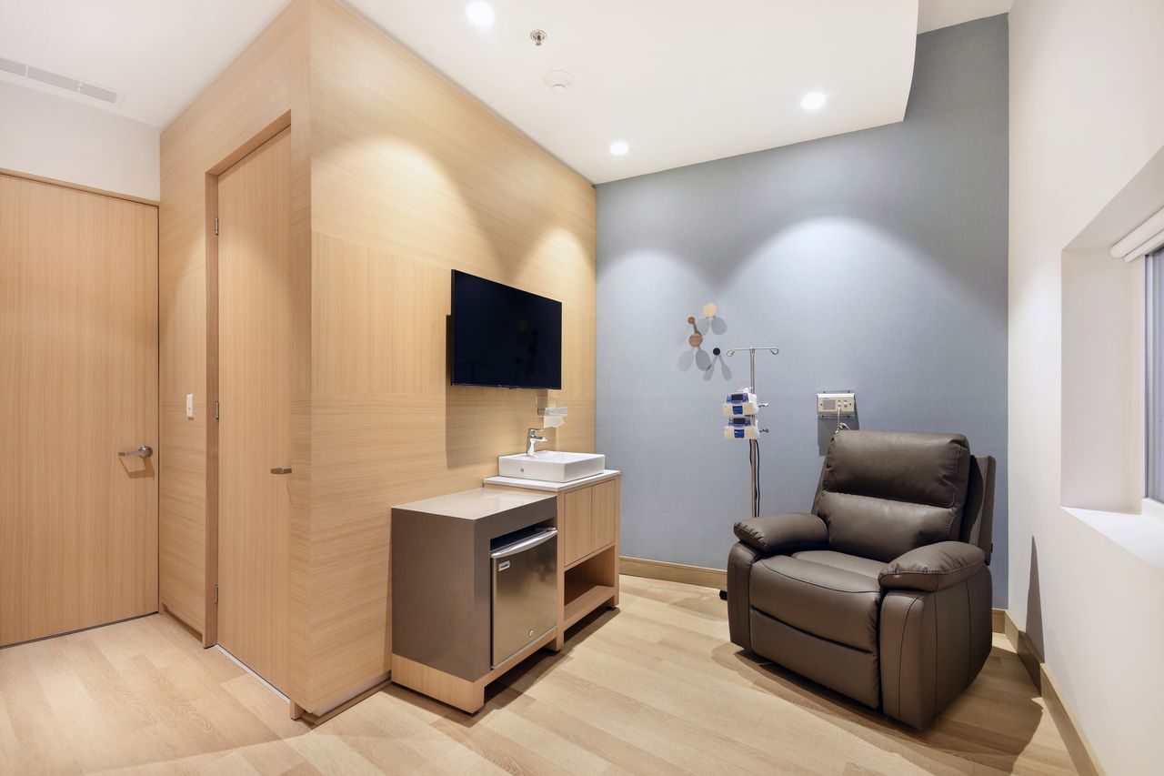 Yamil Lopez Chuken-14