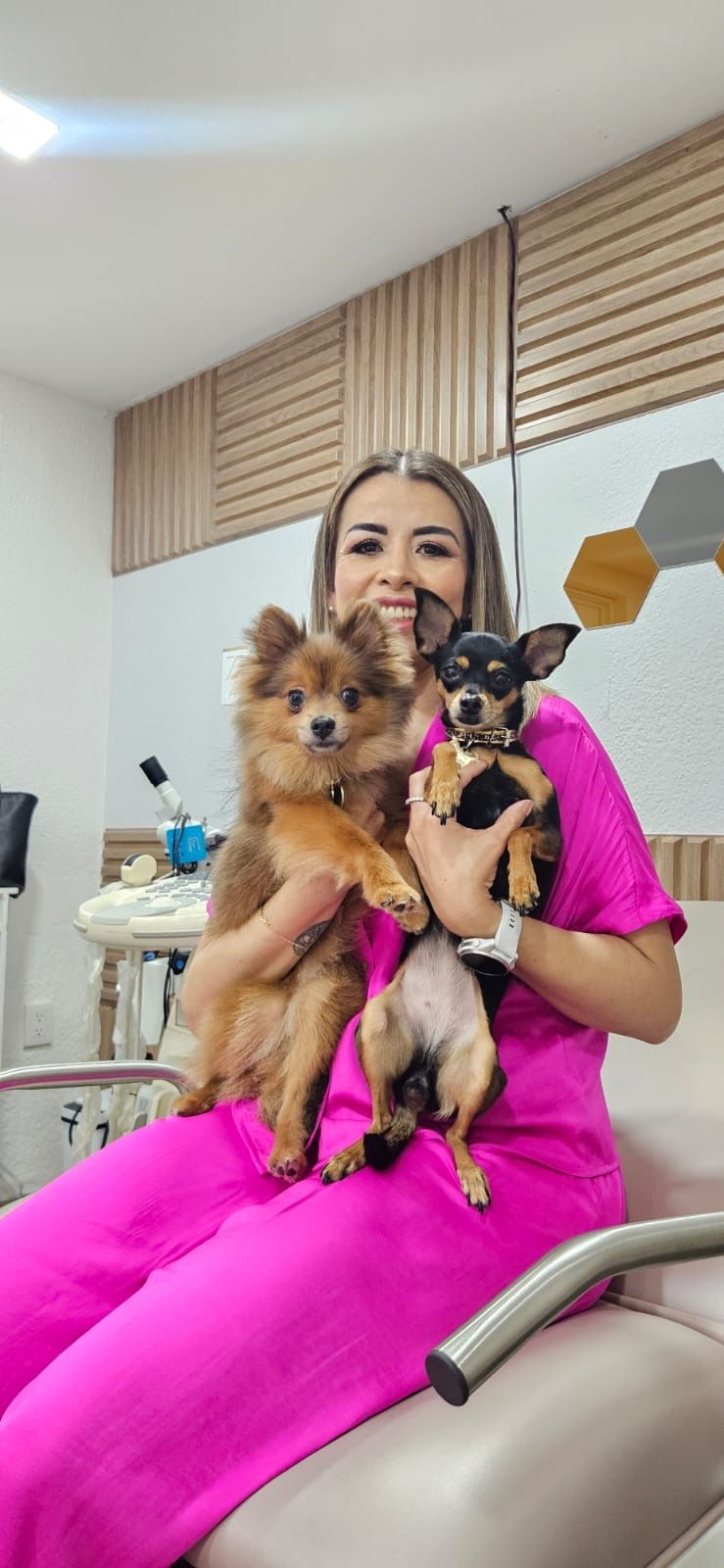 Karla Maria Contreras Legorreta-8