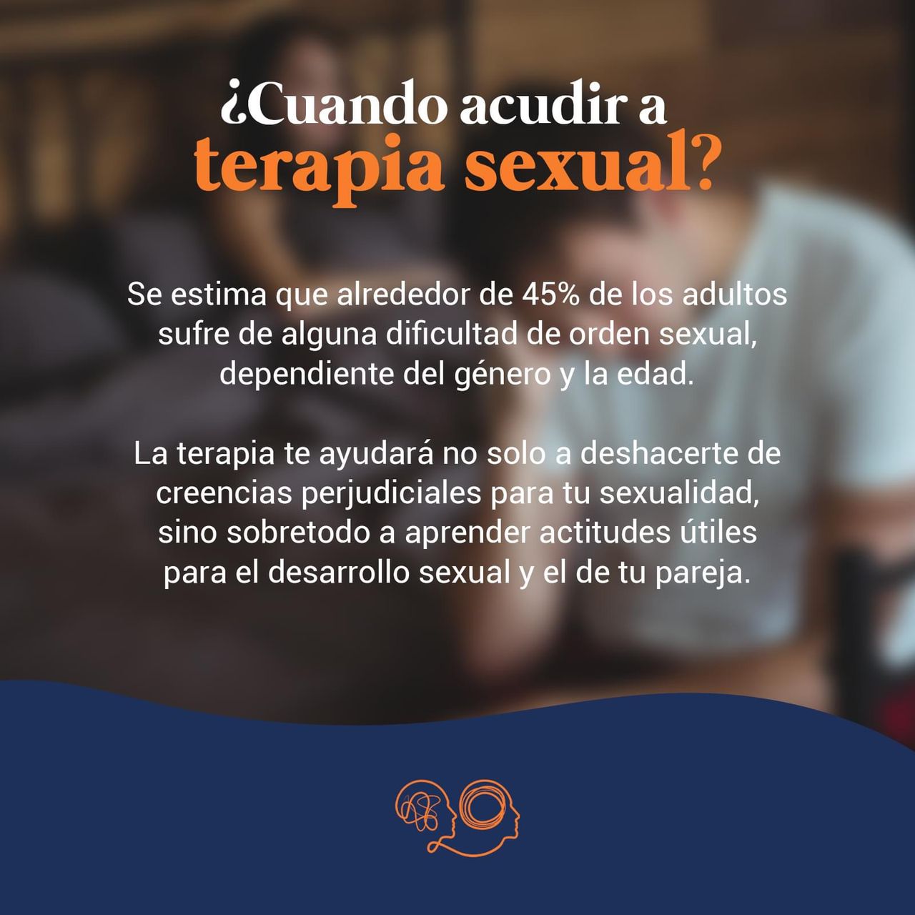 José Fernando Jiménez May-15