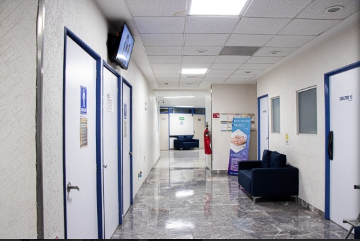 Carlos Hernández Calderón-3