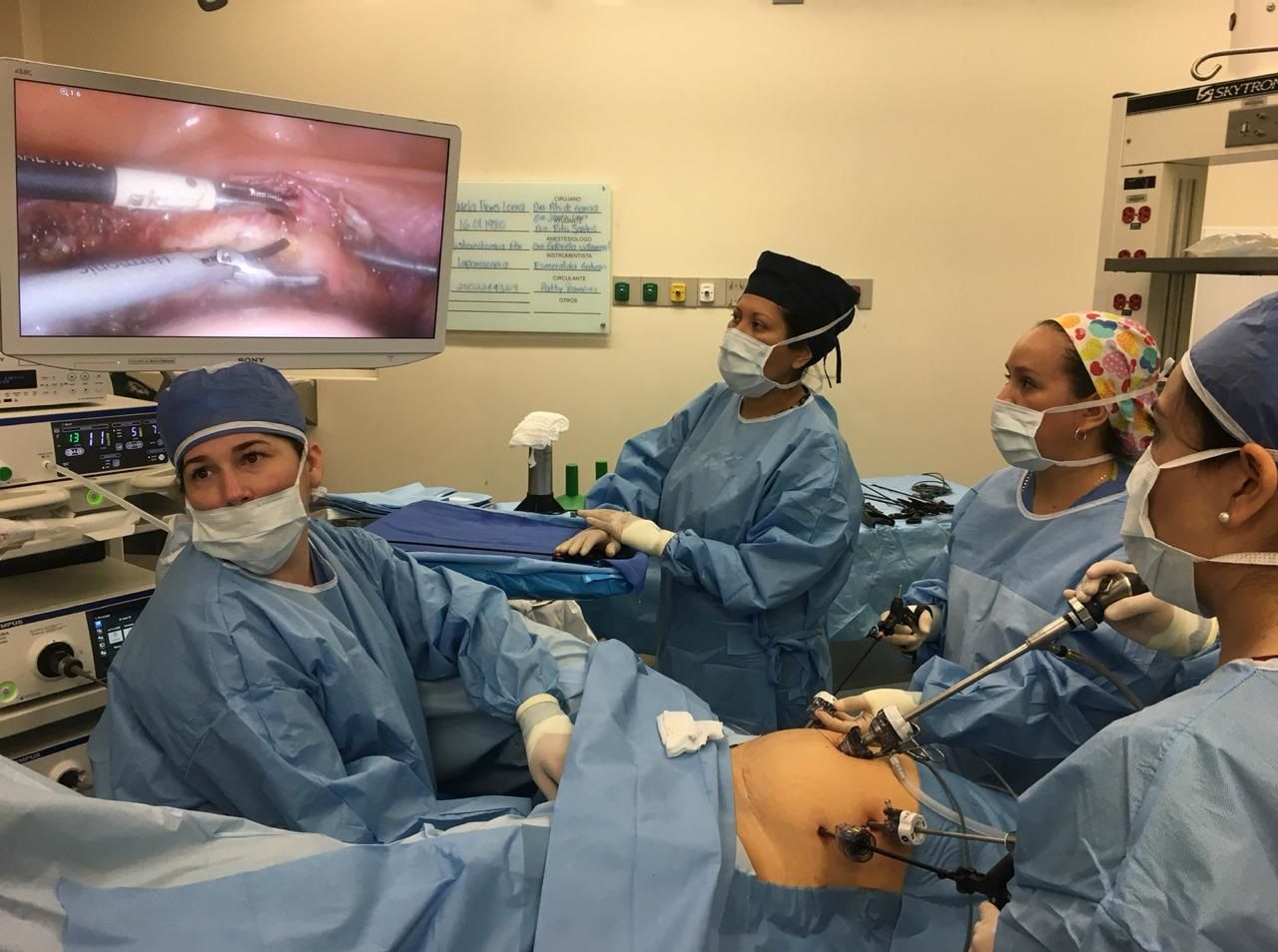 Ahidé Valeria García Muñoz-6