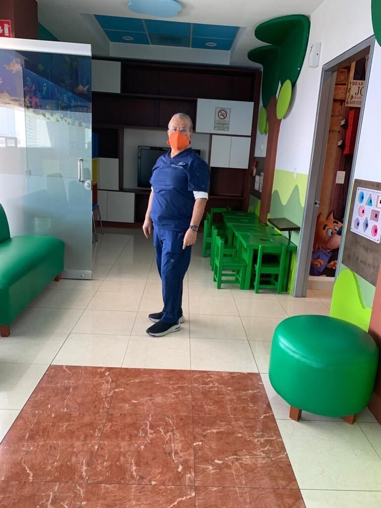 Jaime David Cisneros Méndez-0