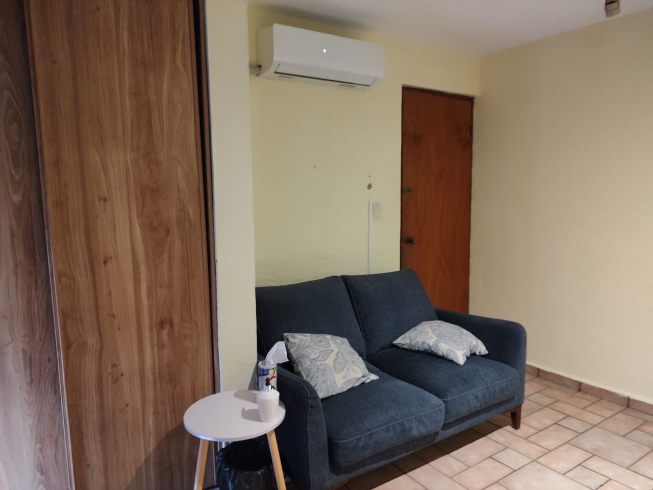 Andrés Gerardo Badillo Argüello-1