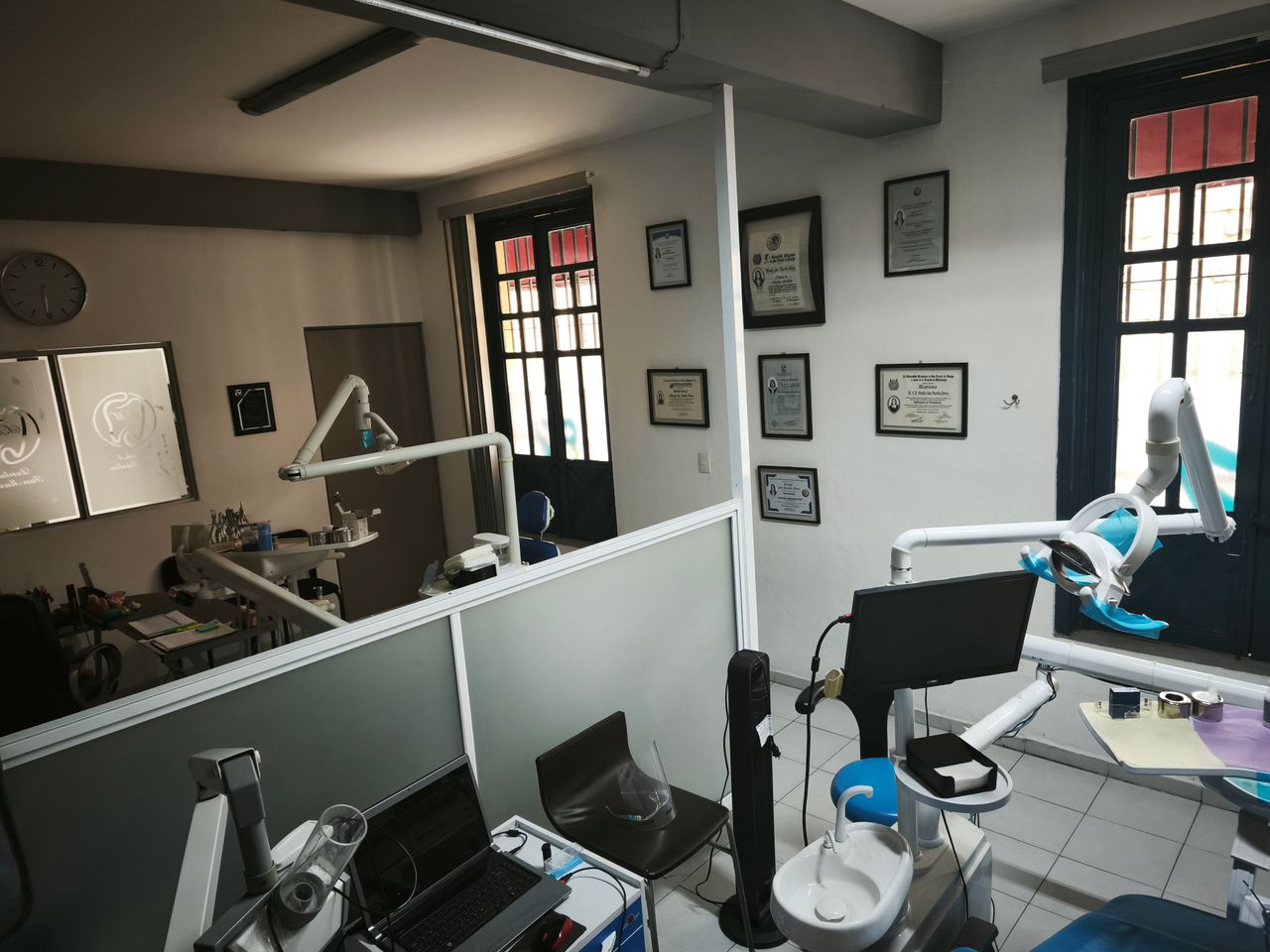 Wendy San Martín Pérez-21