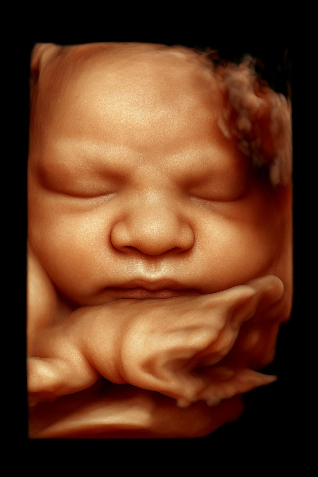 Fernando Roldan Arce-0