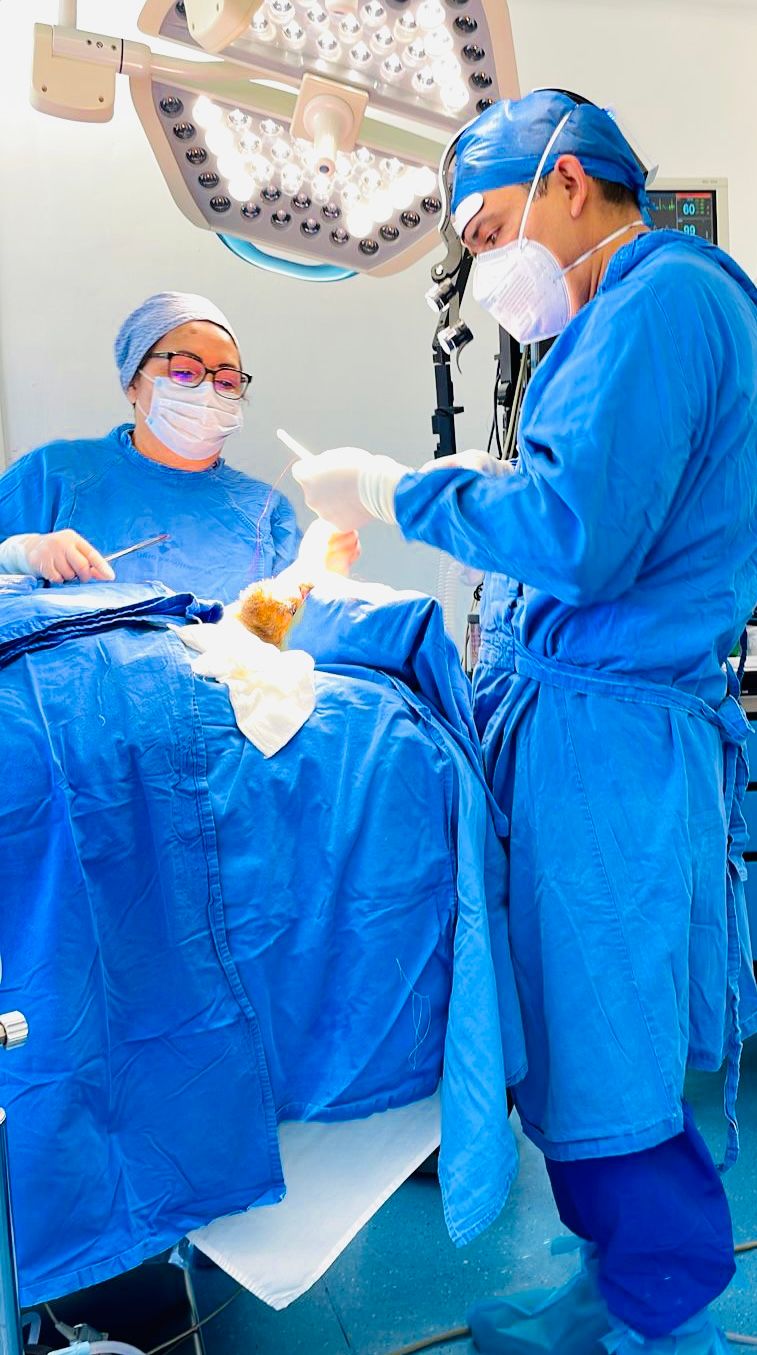 Mario Alberto Cerón Lizárraga-4