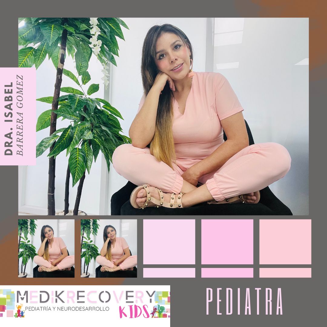 Maria Isabel Barrera Gómez-13