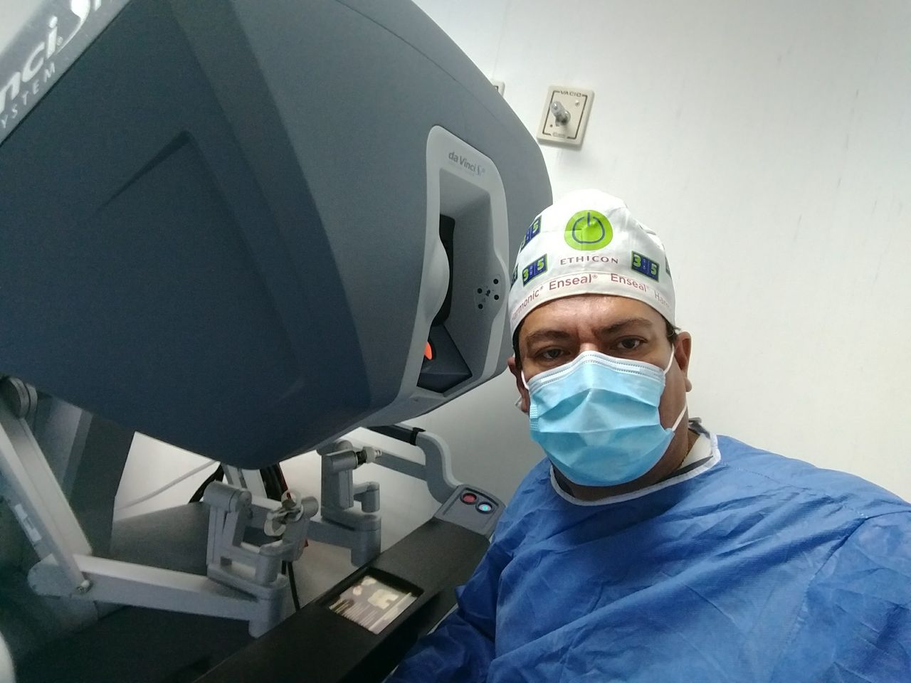 Antonio Carvajal Gomez-7