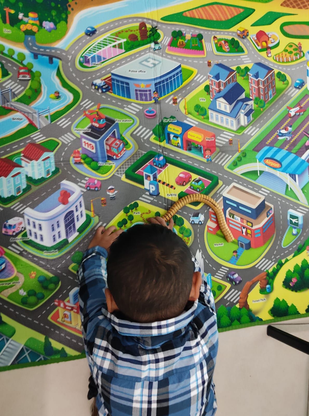 Elizabeth Castañeda González-13