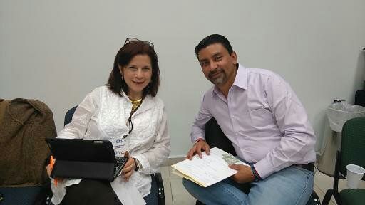 Jacob Torres Sánchez-22