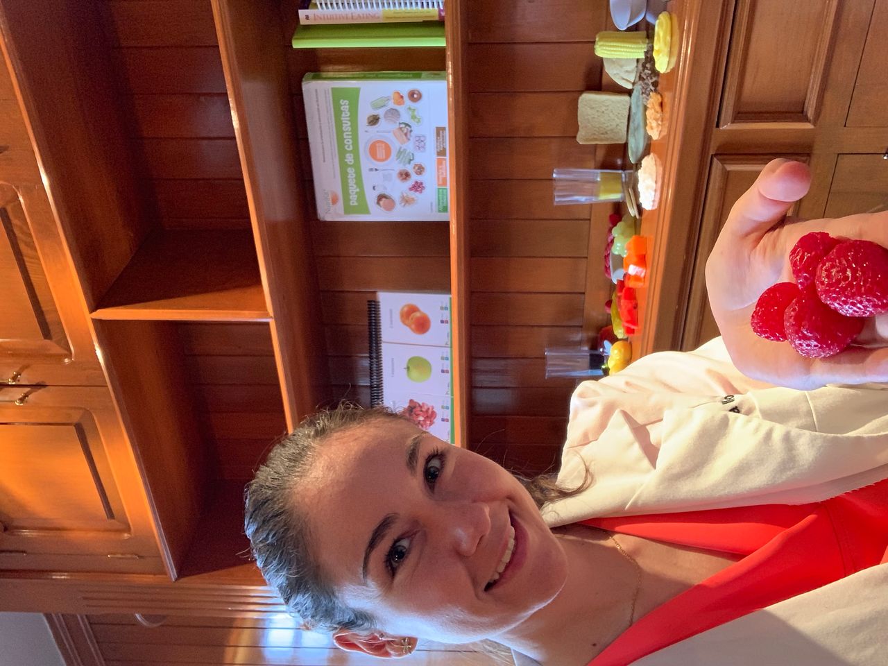 Elisa Morales Montes-4