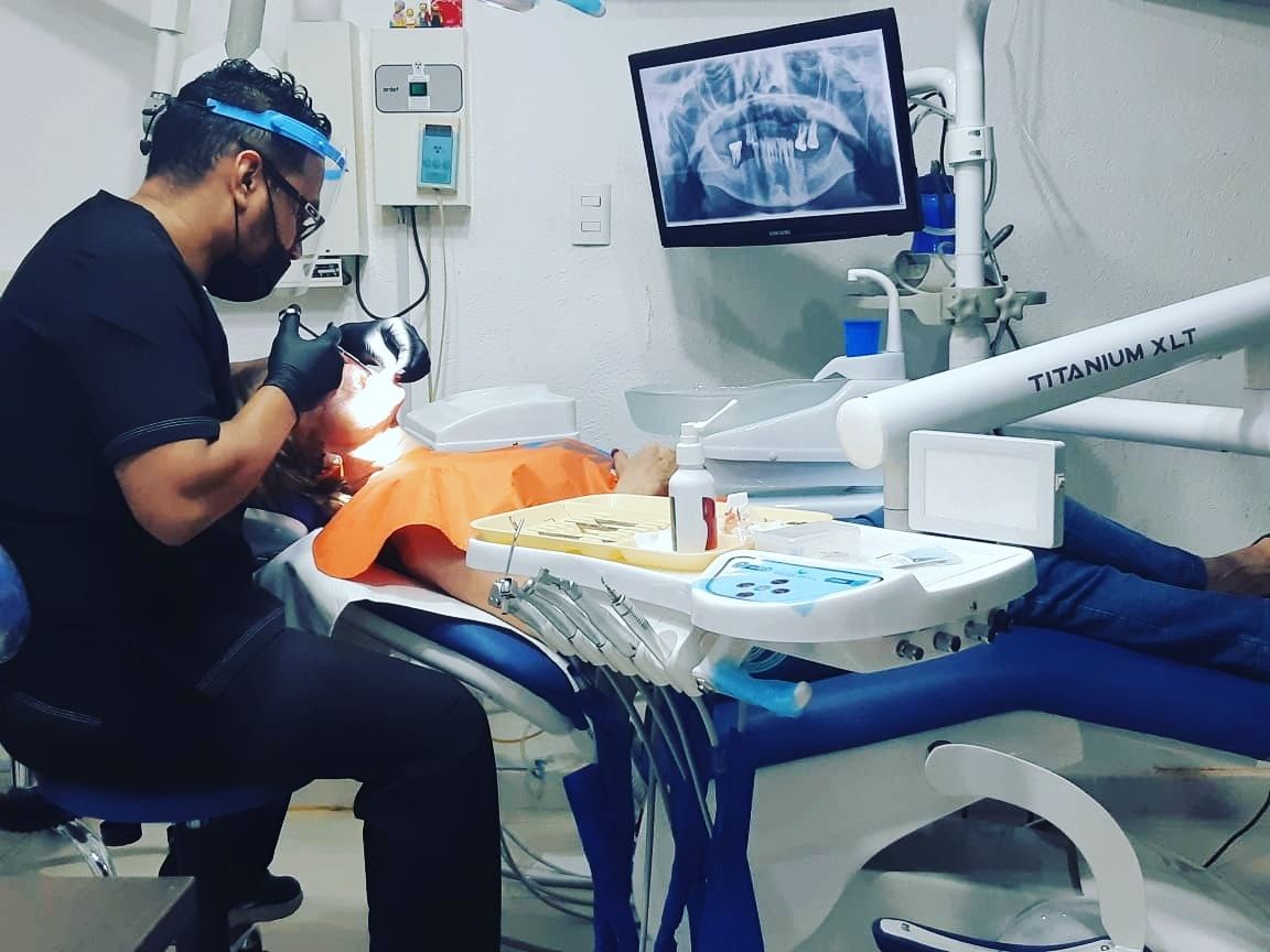 Alberto Guzmán Bravo-8