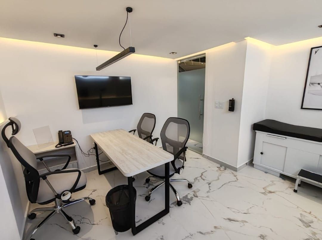 Carlos Alberto Anzures Muñoz-4