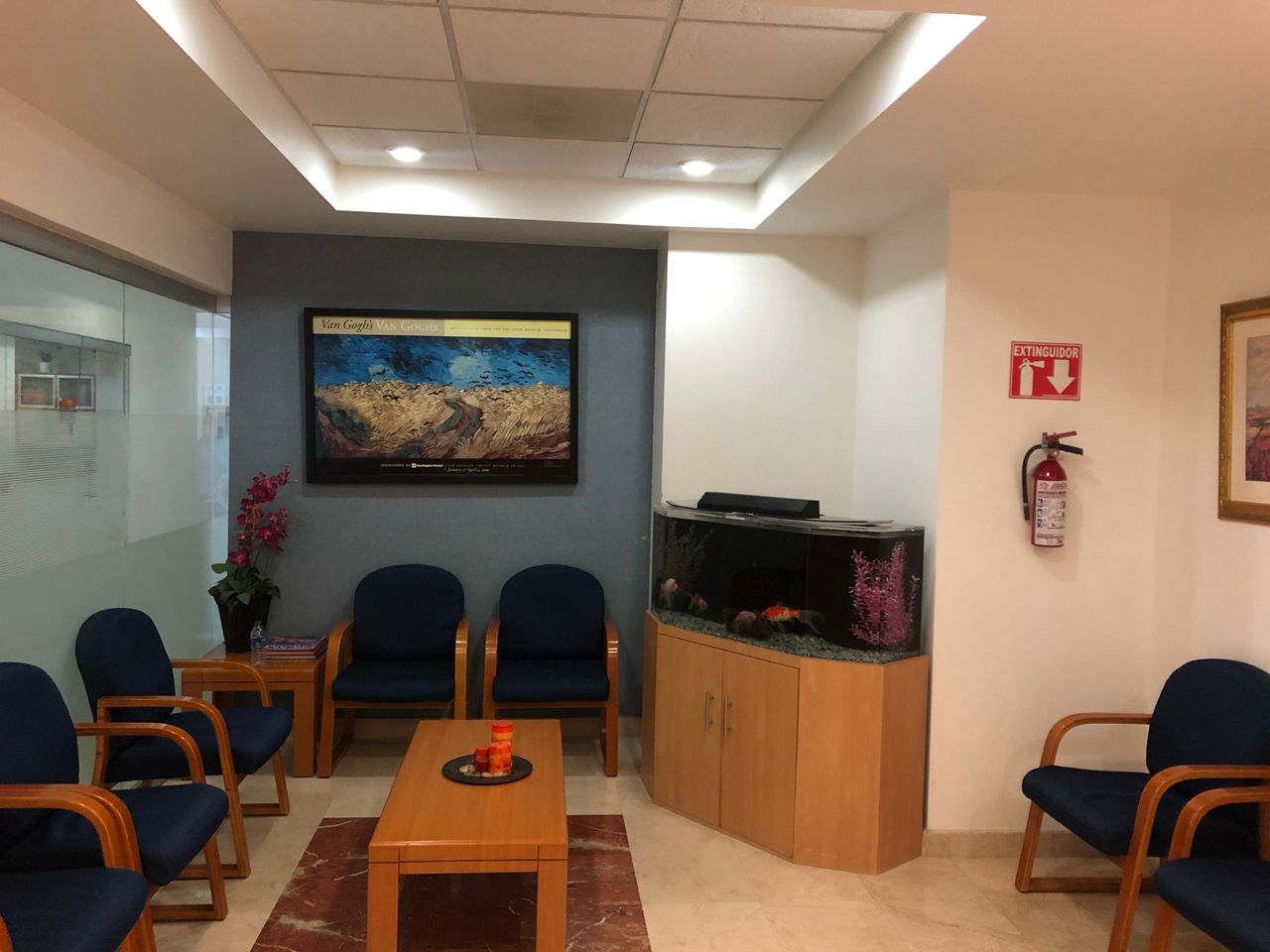 Salvador Medrano Ahumada-2