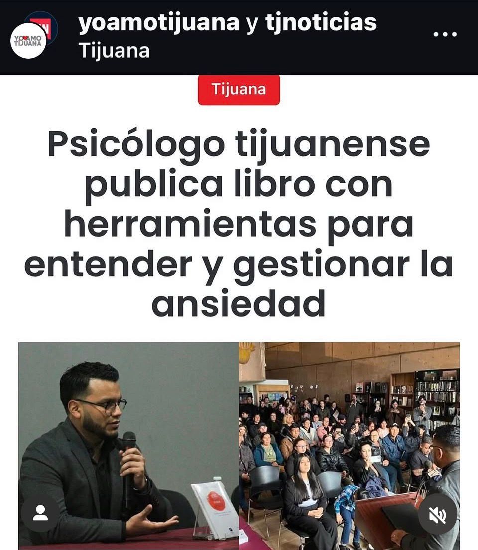 Julio Cuellar-0