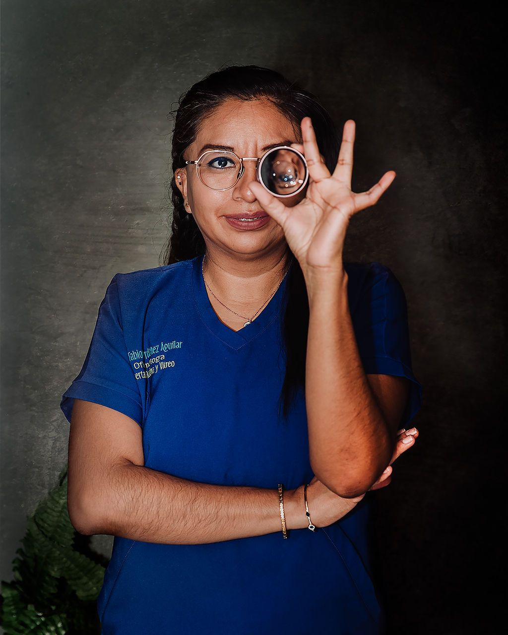 Fabiola Yuritzy Ordóñez Aguilar-0