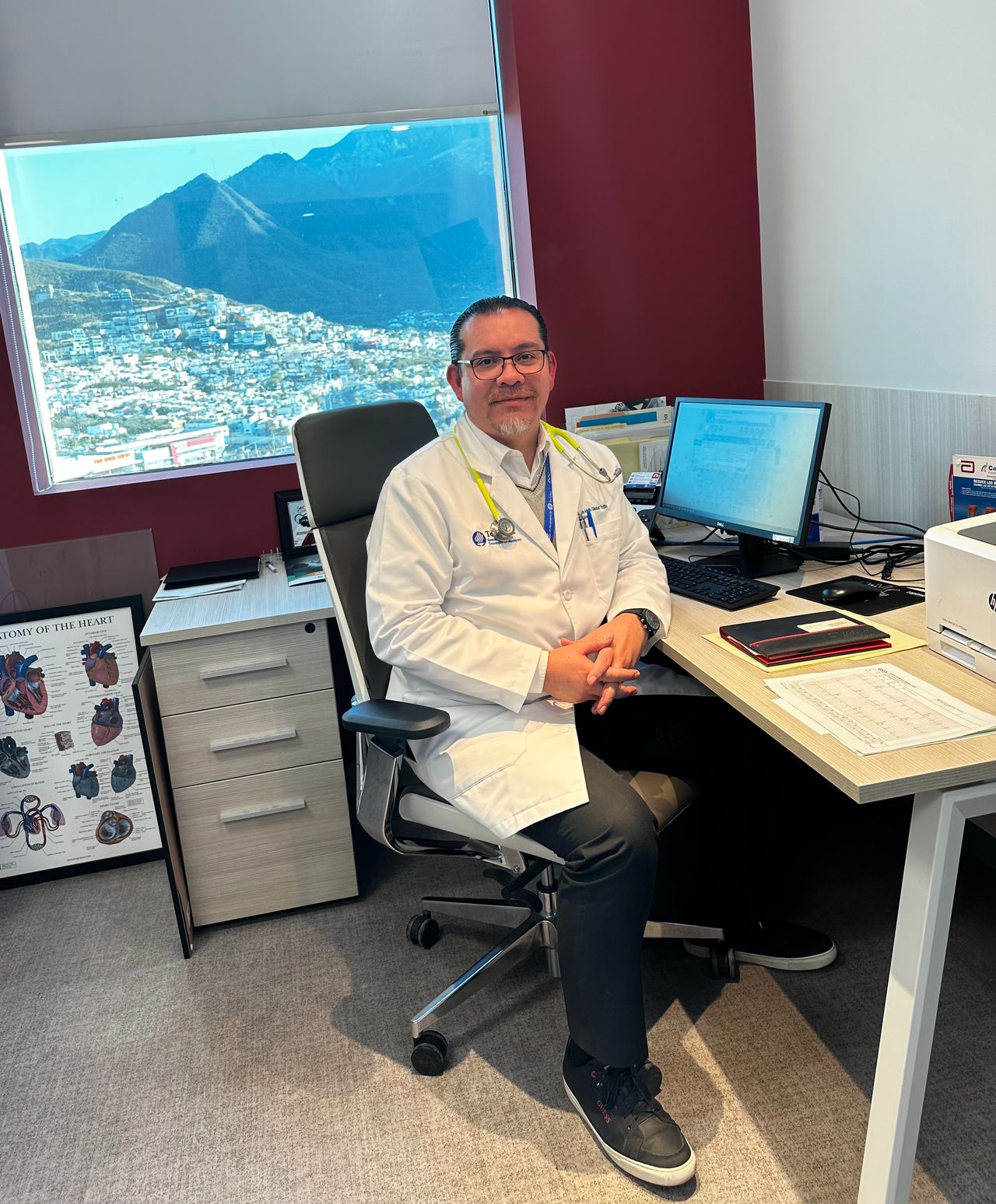 Luis Adolfo Sánchez Trujillo-4