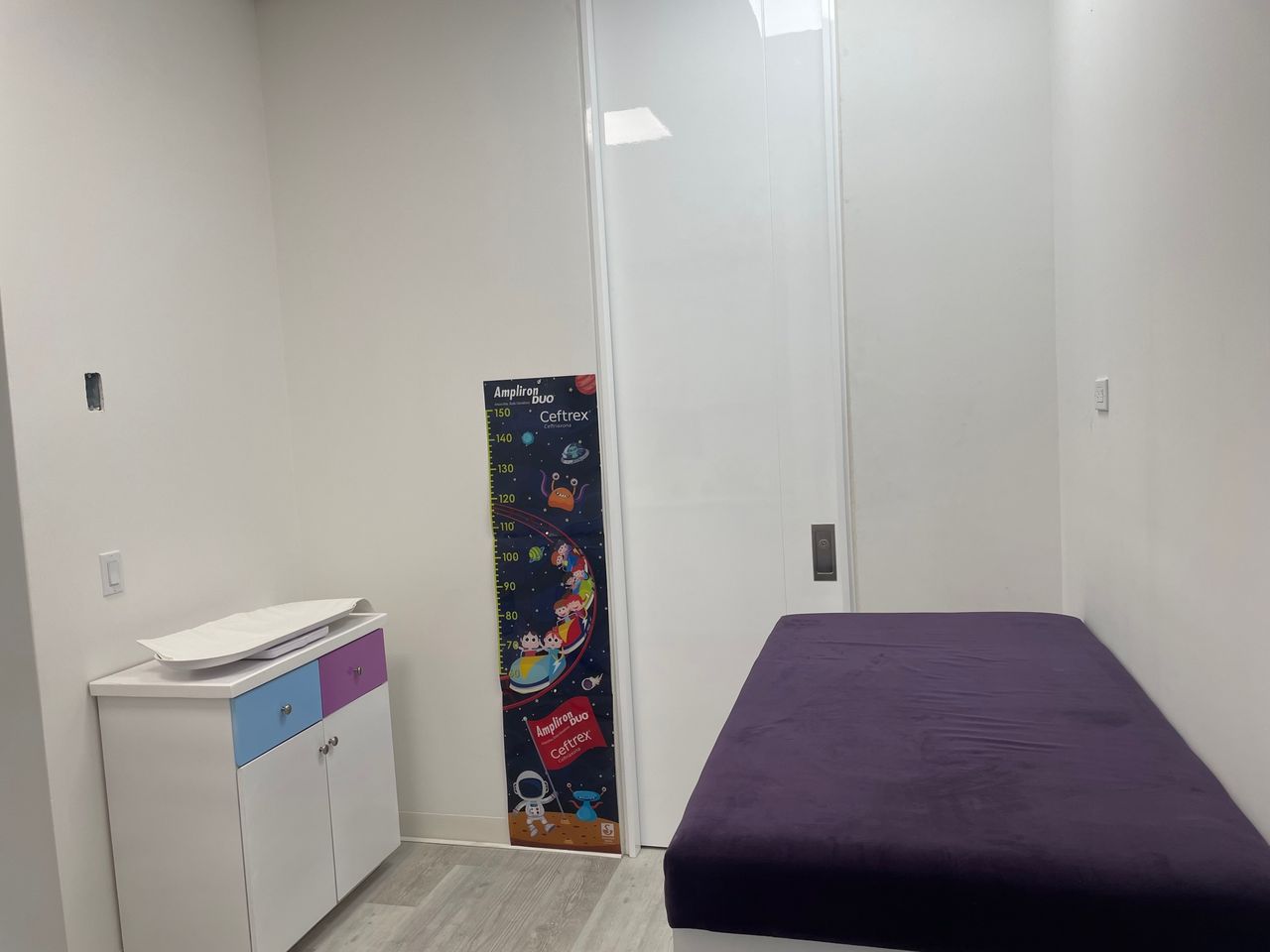 Alva Nydia García Pérez-3