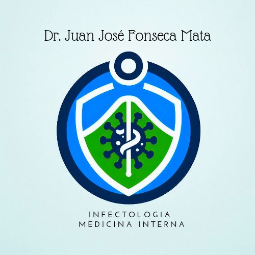 Juan José Fonseca Mata-0