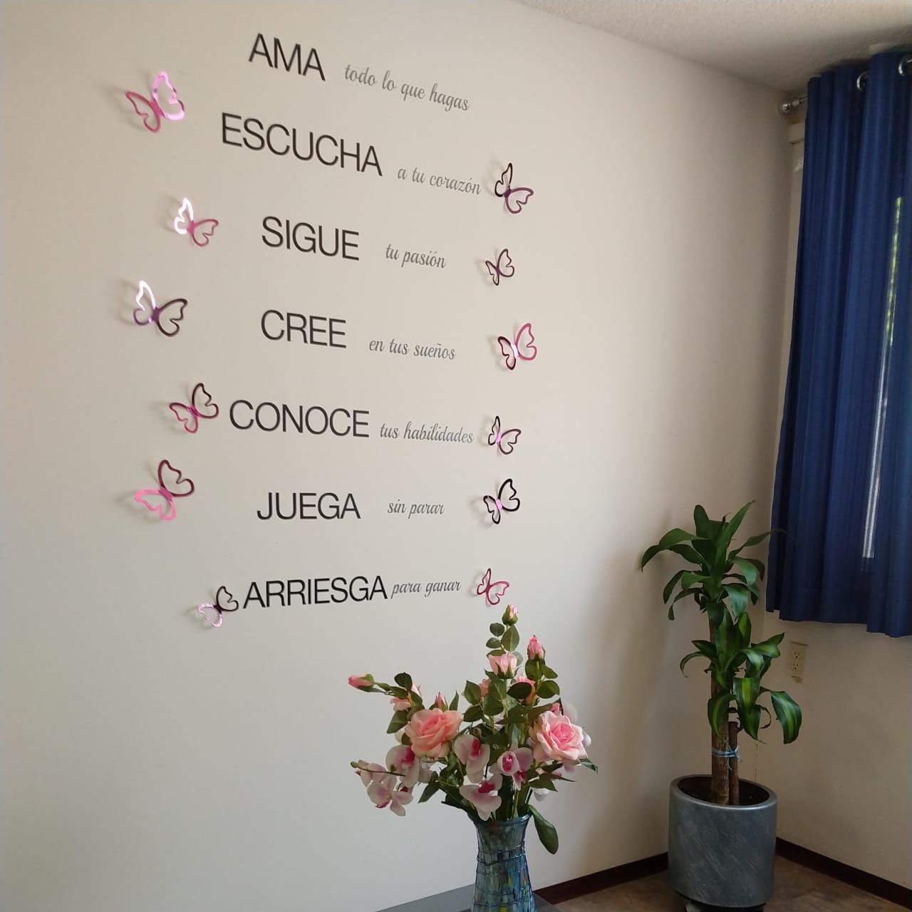 Guillermina Ambriz Laguna-3