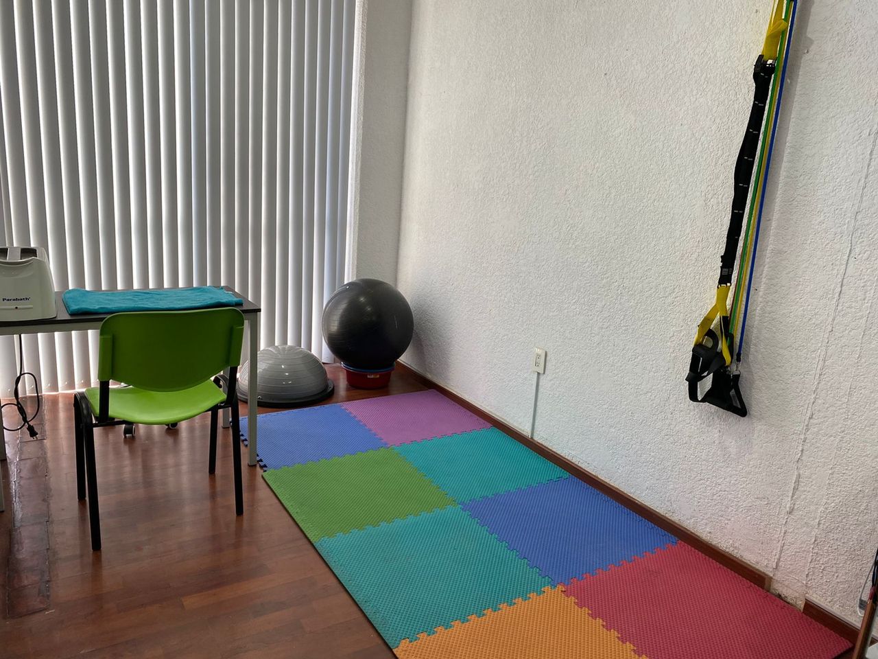 Pascual Olivares Vergara-14