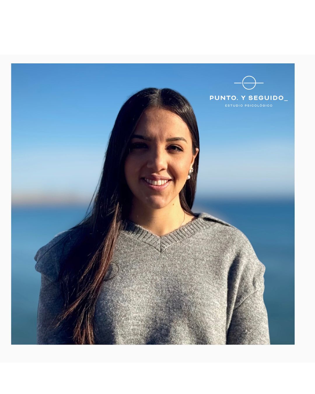 María José Lanz Padilla-0