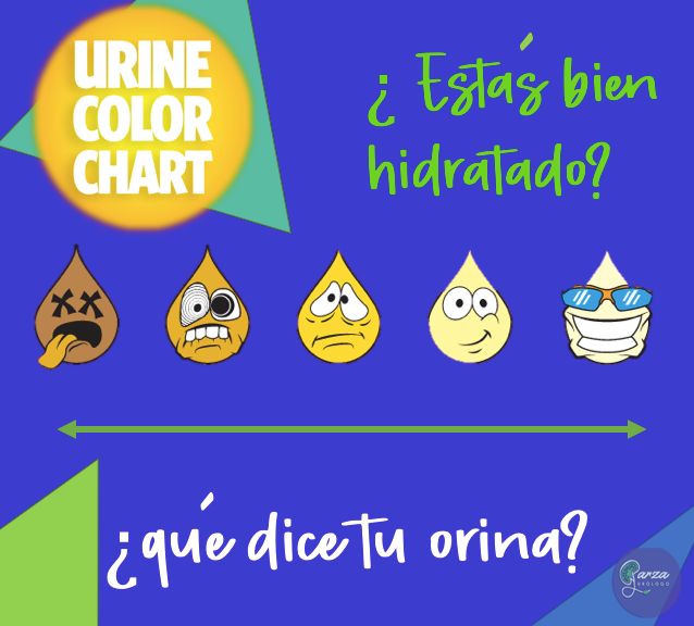 Alejandro Garza Martinez-37