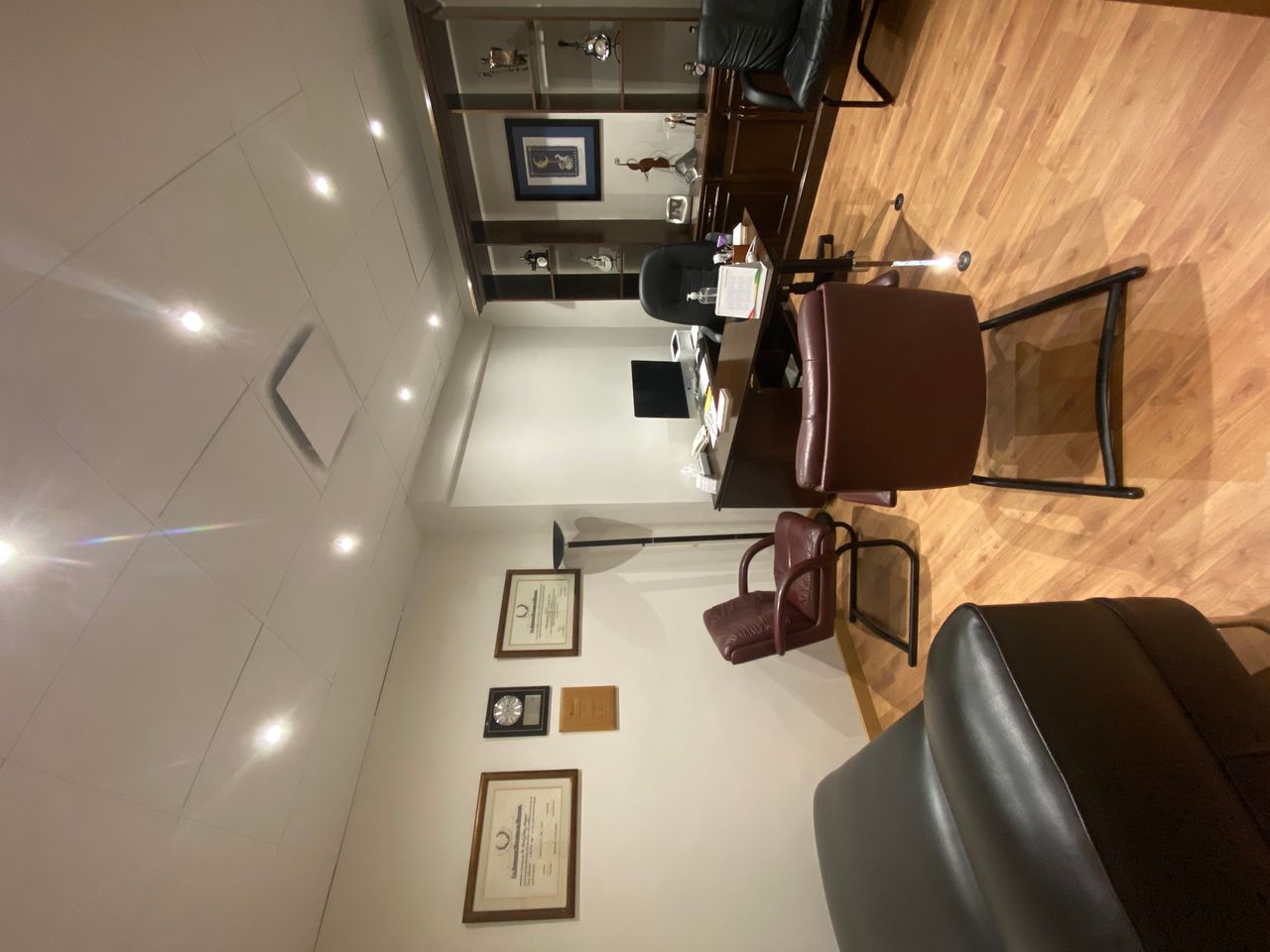 Andrés Gómez De León-3